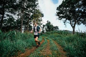 BIB: 
                            <button type="button" onclick="openModal(26025207)" class="btn btn-primary btn-sm float-right btn-popup" data-toggle="modal" data-target=".modal-high-quality">
                        <i class="fas fa-shopping-cart"></i> Add to Cart
                    </button>
                                            <button type="button" onclick="isThisMe(26025207, true)" class="btn btn-success btn-sm float-right btn-popup btn-isme hidden" data-toggle="tooltip" data-placement="bottom" title="นี่คือรูปของคุณใช่ไหม คลิกที่นี่เพื่อเอาเข้าอัลบั้ม">
                        <i class="fas fa-plus"></i> Add to album
                    </button>
                    <button type="button" onclick="isThisMe(26025207, false)" class="btn btn-warning btn-sm float-right btn-popup btn-isnotme hidden">
                        <i class="fas fa-ban"></i> Remove from album
                    </button>